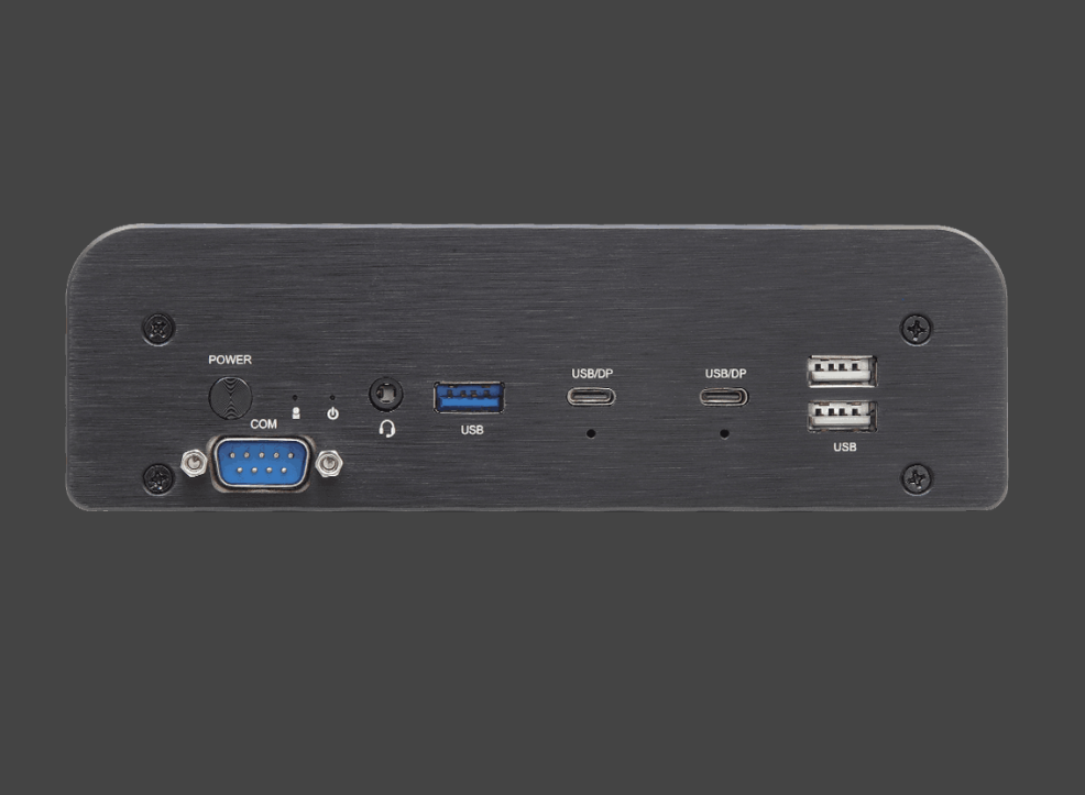 Screenshot 2026-01-30 105017.png